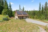 969 Western Larch Rd - Photo 47