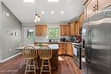 969 Western Larch Rd - Photo 49