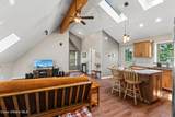 969 Western Larch Rd - Photo 50