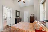 969 Western Larch Rd - Photo 52