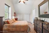 969 Western Larch Rd - Photo 53