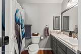 969 Western Larch Rd - Photo 55