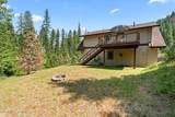969 Western Larch Rd - Photo 56