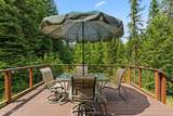 969 Western Larch Rd - Photo 57