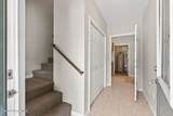 969 Western Larch Rd - Photo 58