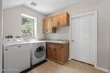 969 Western Larch Rd - Photo 59