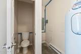 969 Western Larch Rd - Photo 60