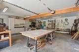 969 Western Larch Rd - Photo 62