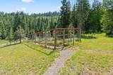 969 Western Larch Rd - Photo 64