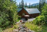 969 Western Larch Rd - Photo 65