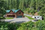 969 Western Larch Rd - Photo 66