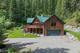 969 Western Larch Rd - Photo 67
