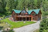 969 Western Larch Rd - Photo 68