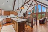 969 Western Larch Rd - Photo 7