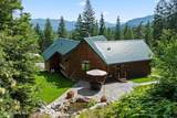 969 Western Larch Rd - Photo 70
