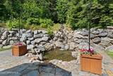 969 Western Larch Rd - Photo 72