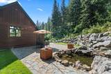 969 Western Larch Rd - Photo 73