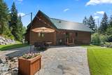 969 Western Larch Rd - Photo 74