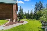 969 Western Larch Rd - Photo 75