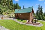 969 Western Larch Rd - Photo 76