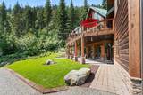 969 Western Larch Rd - Photo 77