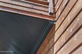 969 Western Larch Rd - Photo 78