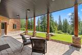 969 Western Larch Rd - Photo 79
