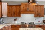 969 Western Larch Rd - Photo 8