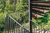 969 Western Larch Rd - Photo 80