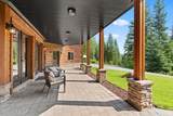 969 Western Larch Rd - Photo 81