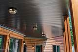 969 Western Larch Rd - Photo 82