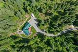 969 Western Larch Rd - Photo 83