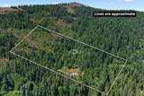 969 Western Larch Rd - Photo 84