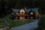 969 Western Larch Rd - Photo 85