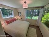 1449 Prl Shr - Photo 10