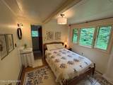 1449 Prl Shr - Photo 12