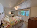 1449 Prl Shr - Photo 13