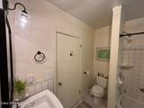 1449 Prl Shr - Photo 15