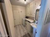 1449 Prl Shr - Photo 16