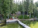 1449 Prl Shr - Photo 23