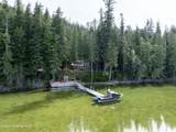 1449 Prl Shr - Photo 24