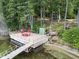 1449 Prl Shr - Photo 26