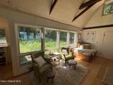 1449 Prl Shr - Photo 5