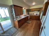 1449 Prl Shr - Photo 7