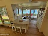 1449 Prl Shr - Photo 9