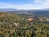 10368 Bella Ridge Dr - Photo 1