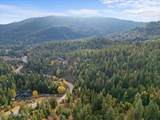 10368 Bella Ridge Dr - Photo 10