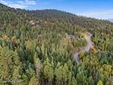10368 Bella Ridge Dr - Photo 12