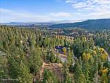 10368 Bella Ridge Dr - Photo 13