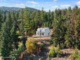 10368 Bella Ridge Dr - Photo 16